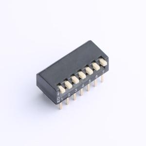 DE-07PD商品缩略图