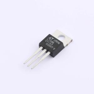 LT1086CT-3.3#PBF商品缩略图