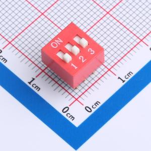 DR-03HT商品缩略图