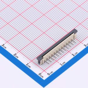 AFA22-S24WCC-00商品缩略图