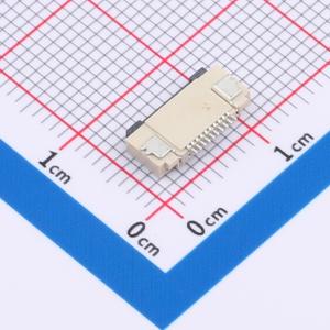 AFD01-S10FCC-00商品缩略图