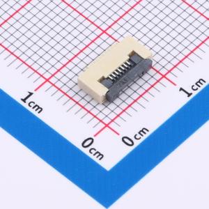 AFD01-S07FCC-00商品缩略图