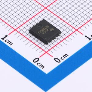 BSC079N03S G-VB商品缩略图