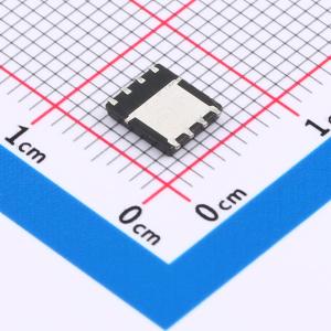 BSC079N03S G-VB商品缩略图