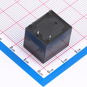 JY3FF-S-DC24V-A商品缩略图