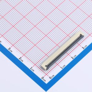 AFD01-S60FCA-00商品缩略图