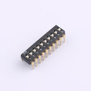 DP-10PT商品缩略图