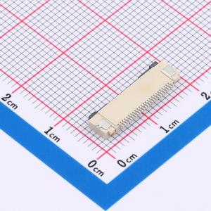 AFD01-S25FCC-00商品缩略图