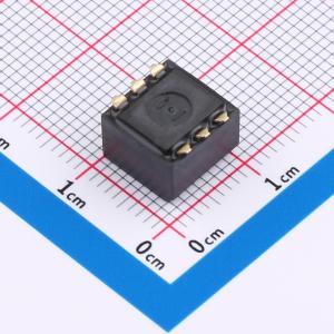 DG-03PD商品缩略图