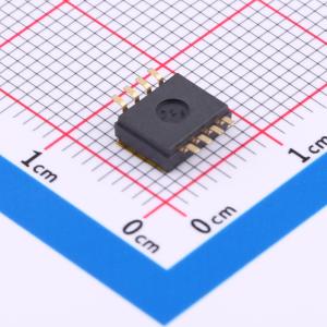 DS-04P商品缩略图