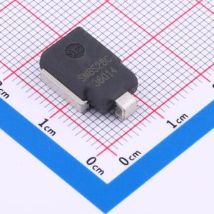 SM8S28CA商品缩略图