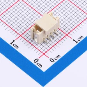 1WF05-214004-00001商品缩略图