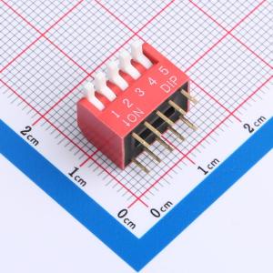 DL-05HT商品缩略图