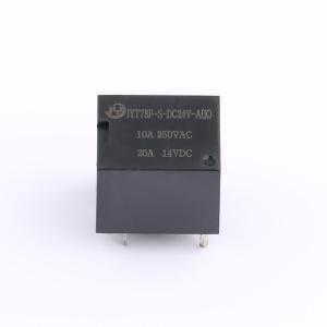 JYT78F-S-DC24V-A(K)商品缩略图