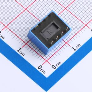 DR-04LT商品缩略图