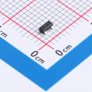 MMBT5551商品缩略图