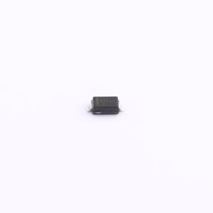 SMMSD701T1G商品缩略图