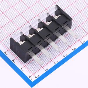 DBT40H-9.5-5P-BK-P商品缩略图