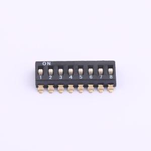 DO-08PT商品缩略图