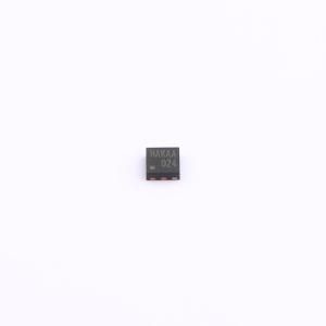 SiA910EDJ-T1-GE3-VB商品缩略图