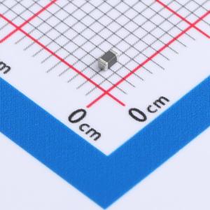 BBPY00160808600Y00商品缩略图