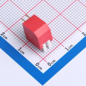 DL-02HT商品缩略图