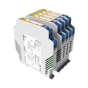 BM200-DI/I-C11商品缩略图