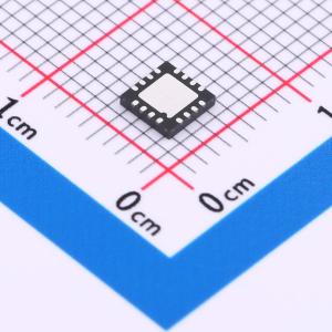 ADG5413BCPZ-REEL7商品缩略图