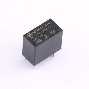 JY32FNH-S-DC5V-A/10A商品缩略图