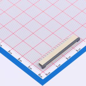 AFA22-S30HCC-00商品缩略图