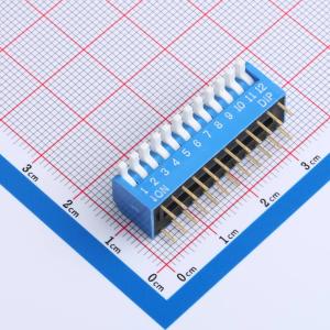 DL-12LT商品缩略图