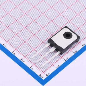 VBP1206N商品缩略图