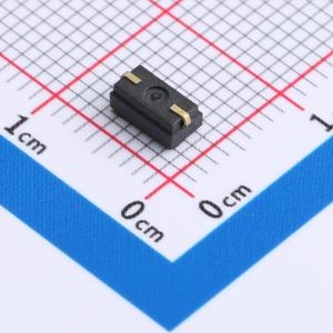 DU-01P商品缩略图