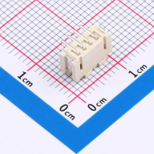 1WF05-214004-00001商品缩略图