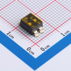 DO-02PD商品缩略图