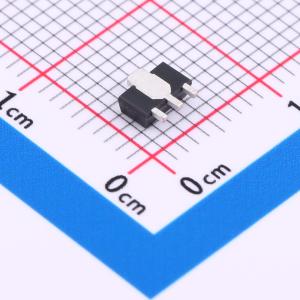 RQA0009TXDQS-VB商品缩略图