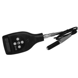 KT28-021-52商品缩略图