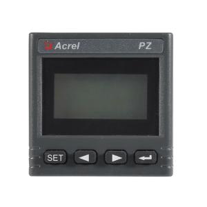 PZ48-AI/C商品缩略图