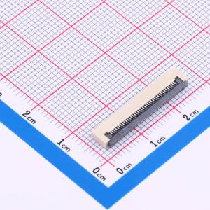 AFD01-S39FCA-00商品缩略图