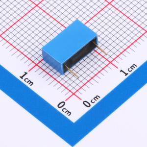 DR-01LT商品缩略图