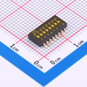 DS-08P商品缩略图