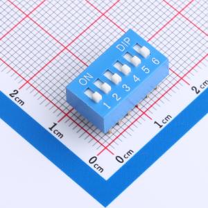 DR-06LT商品缩略图