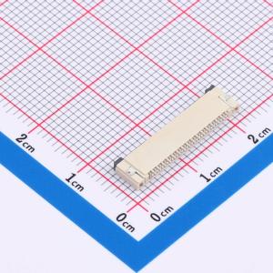 XW10202-16R-00商品缩略图