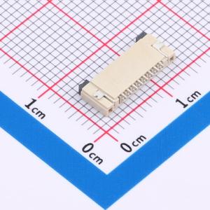XW10202-08R-00商品缩略图