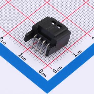 DF51K-4P-2DS(800)商品缩略图