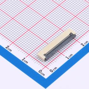 AFD01-S30FCC-00商品缩略图