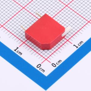 DL-01HT商品缩略图