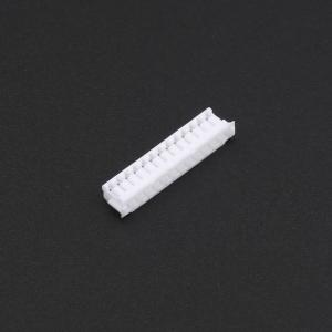 ZH-13Y商品缩略图