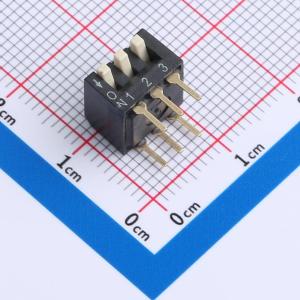 DE-03PD商品缩略图