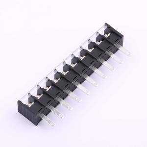 DBT40H-9.5-10P-BK-P商品缩略图